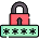 Database Password